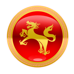 kckslotbas.com favicon